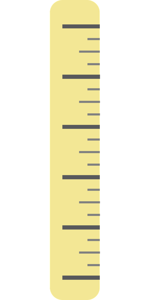12284