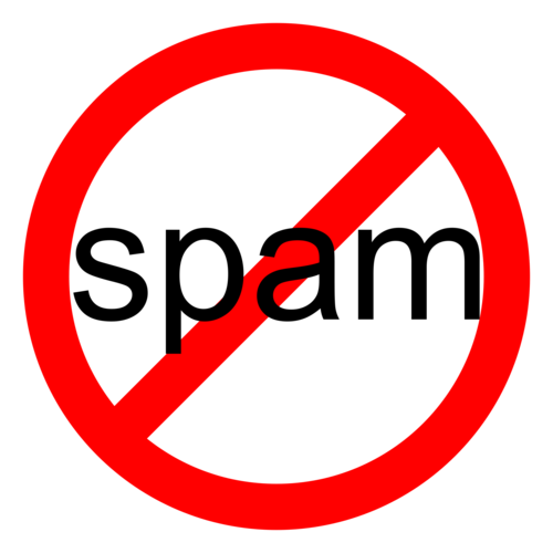 12430