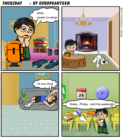 13175