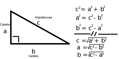 1553