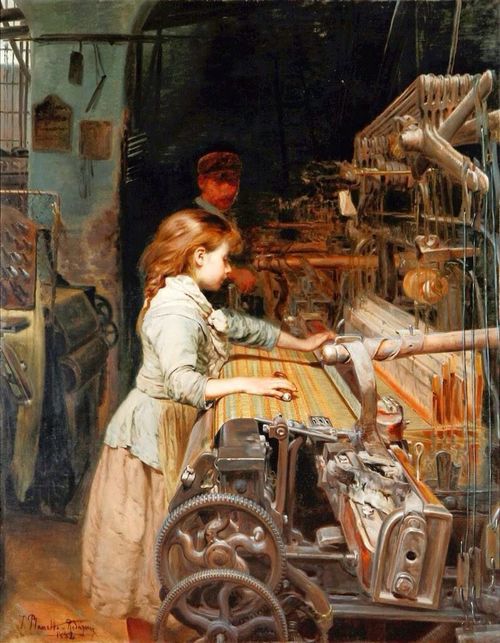 18810