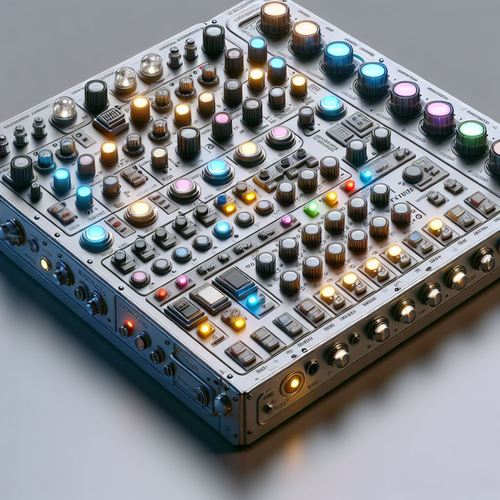 26001