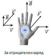 3657