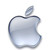 Apple-logo20130104-6637-1y3whqb