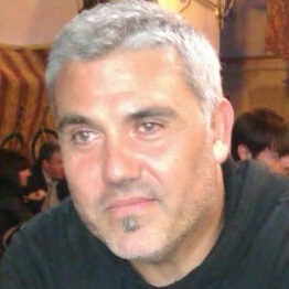 José Valls