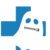 Sin_nombre20180709-11654-7qg6z3