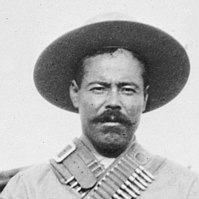 Aristofanes Madrigal