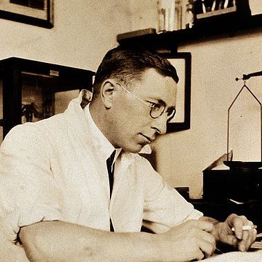 Gabriel Rivas