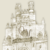 Logopersonal-cv_marr%c3%b3_fons-retallatgimp20260829-10605-1mnfrdr