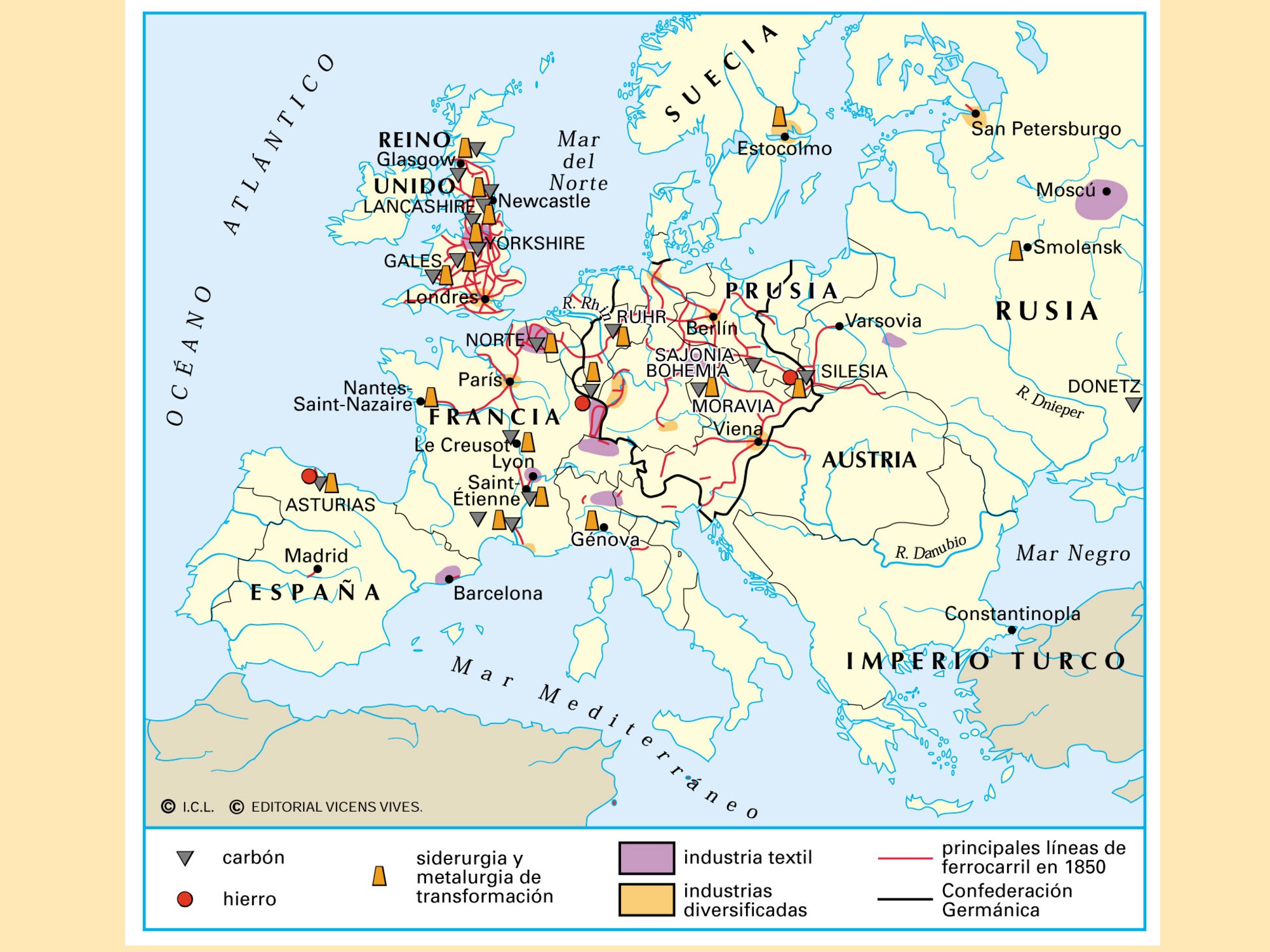 Donde esta estocolmo en el mapa de europa