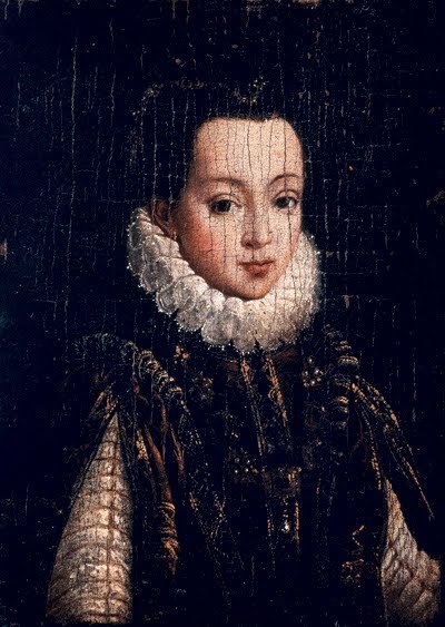 Isabel-de-Valois.jpg - wiki