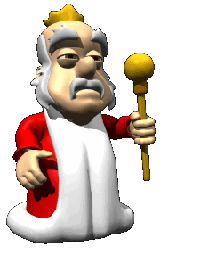 King gif. Царь анимация. Король гифка. Анимашки царь. Король Анимашка.