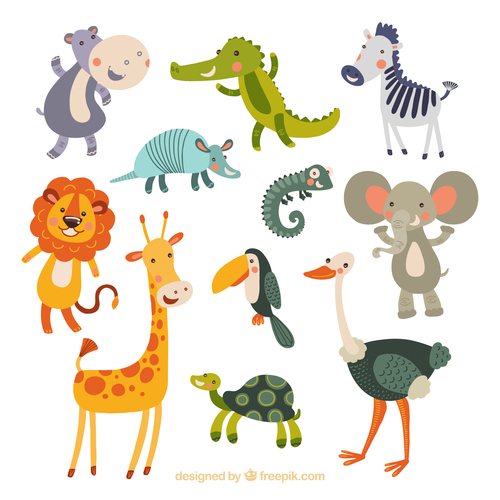 animals_handdrawn.jpg - ViSH