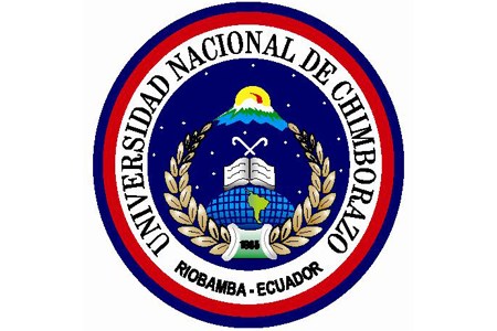 Imagen relacionada