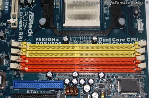 ram-slots.jpg - kelyJacky