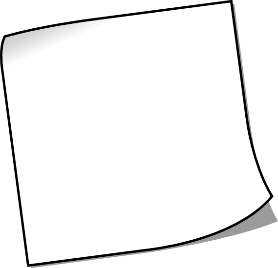 iconImage