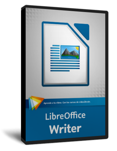 Libreoffice writer. Текстовый процессор LIBREOFFICE writer. Текстовый редактор LIBREOFFICE writer. Текстовые процессоры LIBREOFFICE writer. Текстовые редакторы LIBREOFFICE.