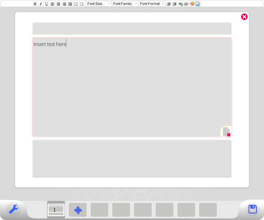 5E286C03-11D9-4F47-9B08-050AAEF19B67.png - m