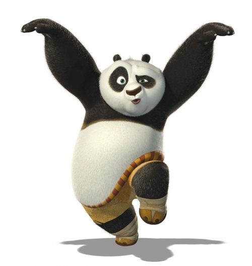 funfu panda.jpg - NSP1B2015