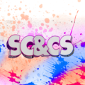 Sccs_logo_(2)