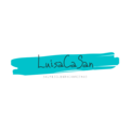 Nombre_luisa_logo_2