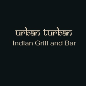 Urban Turban Indian Grill and Bar